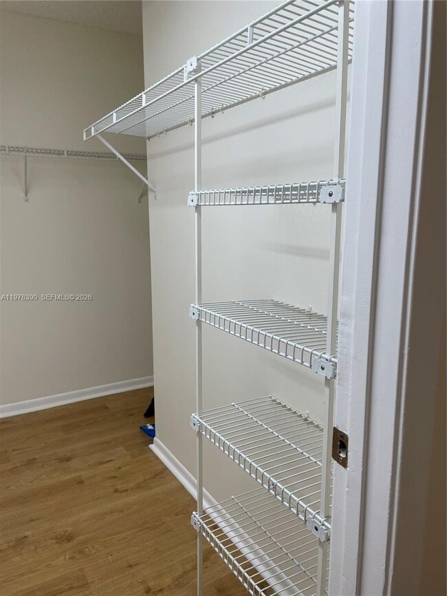 Photo - 1400 SW 124th Terrace Unit 405Q