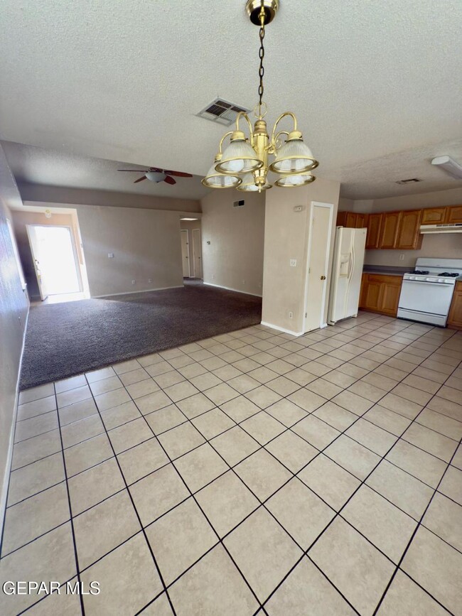 Photo - 12224 Tierra Maya Dr