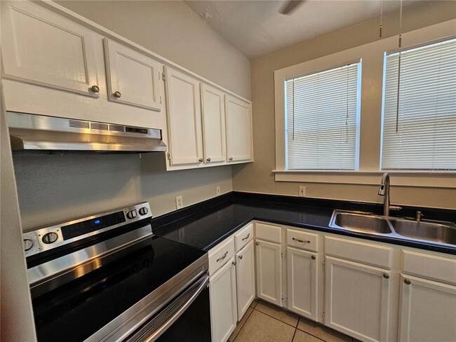 Photo - 1408 N Fort Harrison Ave