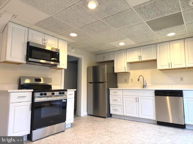 Photo - 9909 Elys Frd Rd