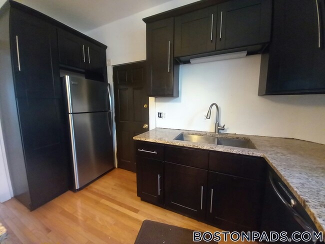 Photo - 339 Allston St Unit 1