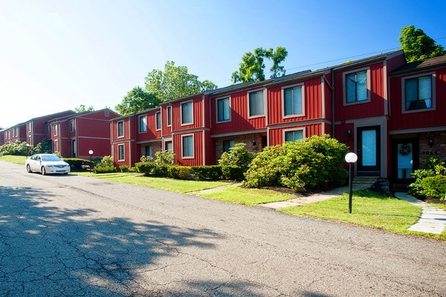 Photo - Poets Corner