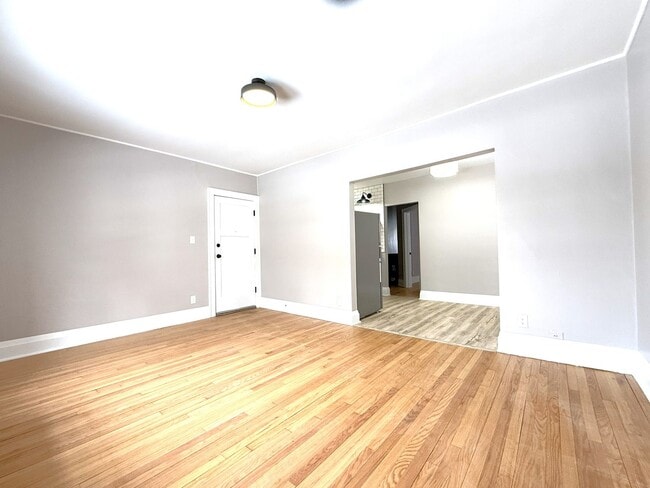 Photo - 1532 S 64th St Unit 1