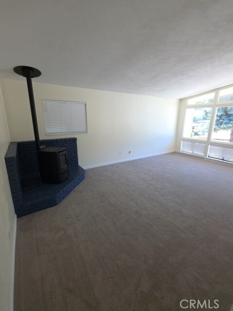 9460 Pawnee Trail