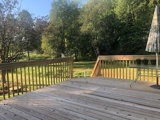 Photo - 11 Menefee Rd