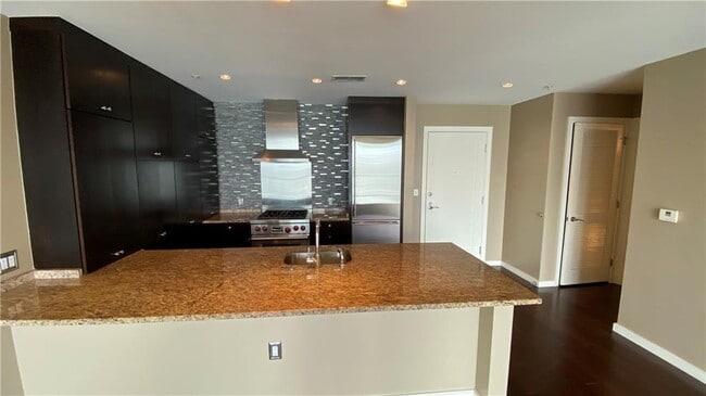 Photo - 3325 Piedmont Rd NE Unit 1909