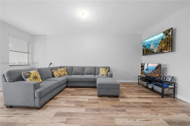 Photo - 11287 SW 239 St
