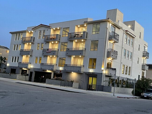 Photo - 11280 Peach Grove St Apartments Unit 402