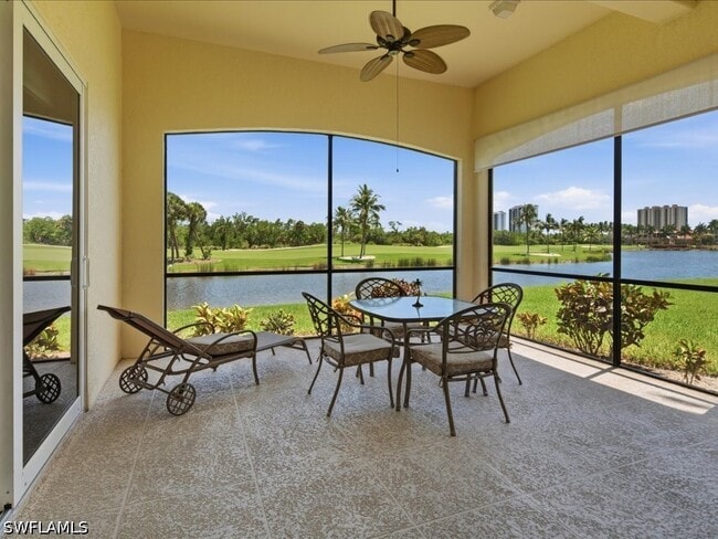 Building Photo - 1446 Borghese Ln Unit 101