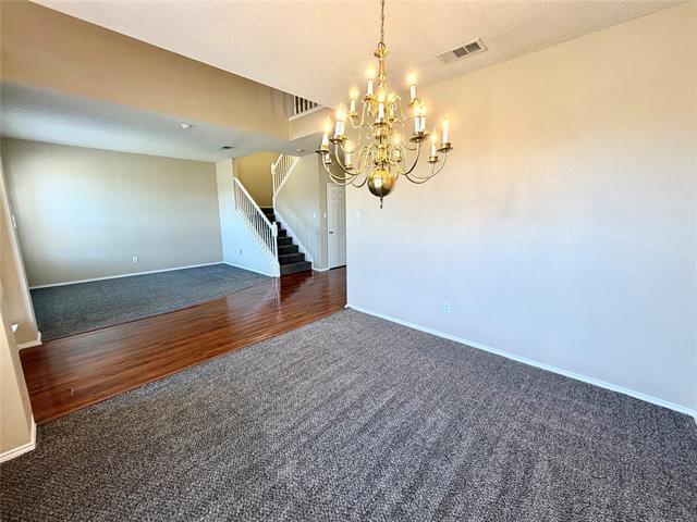 Photo - 1909 Briargate Ln