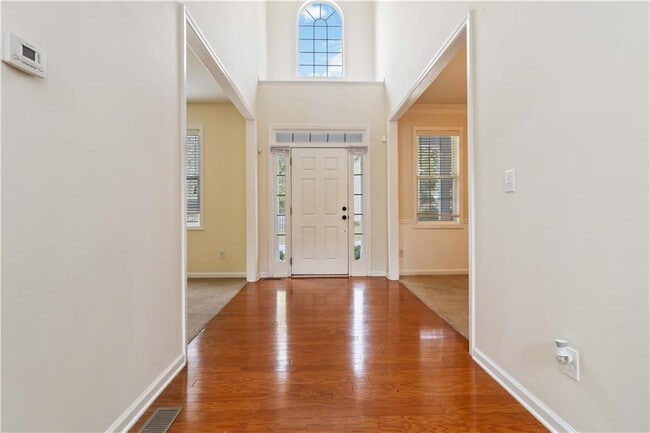 Photo - 6281 Vinings Vintage Dr SE