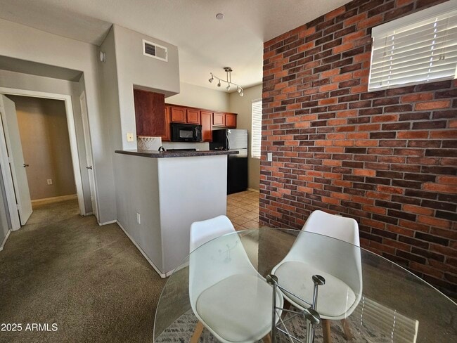 Photo - 3302 N 7TH St Unit 332