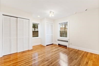 Photo - 17 Bowman St