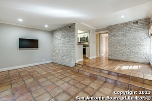 Building Photo - 66 Brees Blvd Unit 34