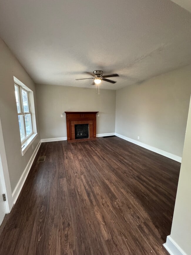 Photo - 29 Fairview Ave