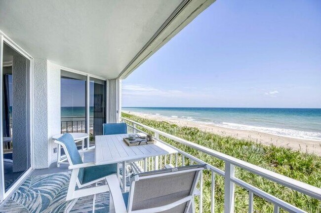 9600 S Ocean Dr Unit 306
