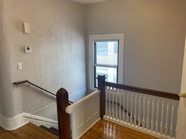 Photo - 3136 Lyndale Ave S Unidad 2