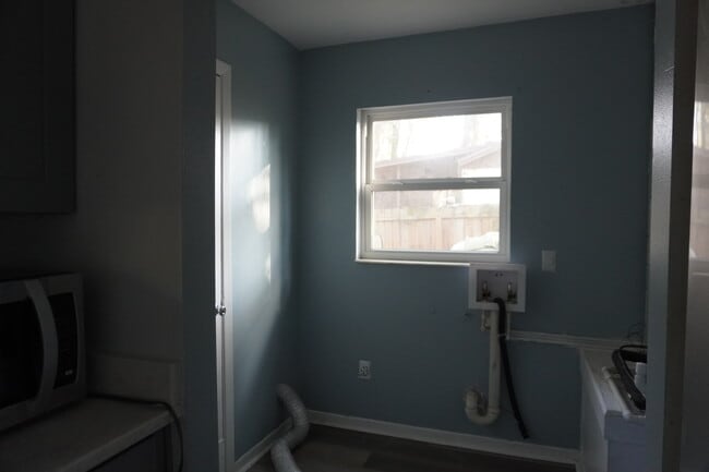 Photo - Andelijno Duplex Home