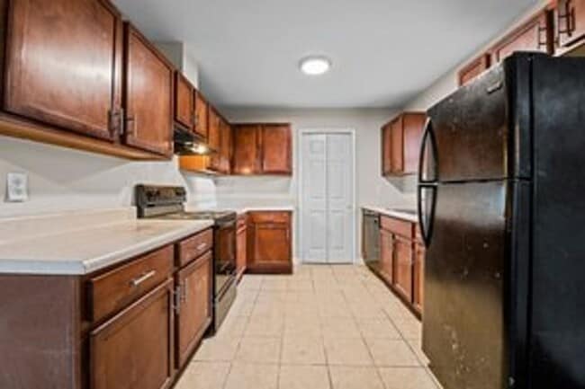 Photo - 3 Bedroom 1.5 Bath Single Family Home