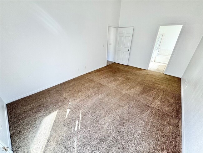 Photo - 2805 Du Barry Manor Ln