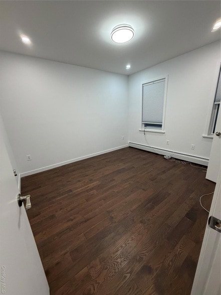 Photo - 609 Ovington Ave Unidad 1