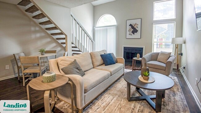 Building Photo - 8293 George Brett Dr Rental