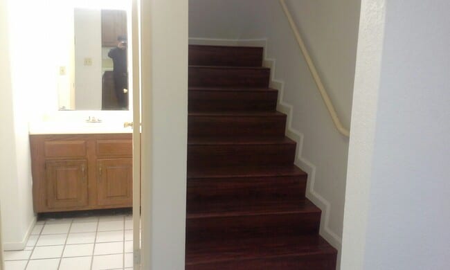 Photo - 132 S Adams St Unit 212