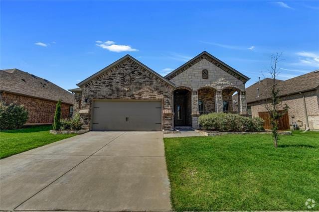 Building Photo - 1233 Carinna Dr Rental
