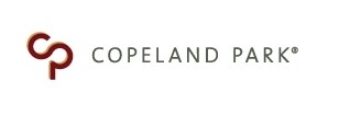 Copeland Park Properties