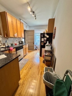 Photo - 3706 N Fremont St Unit 1