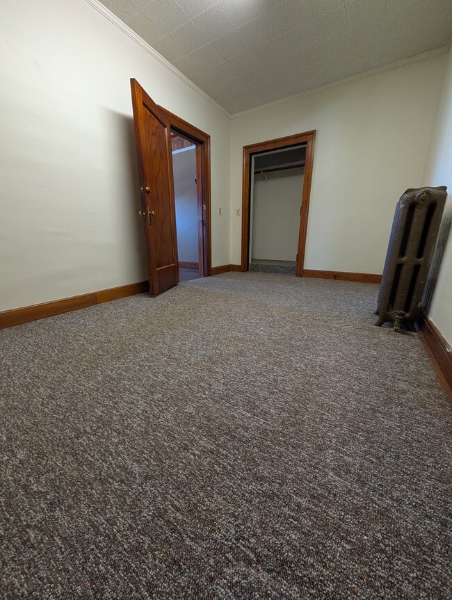 Photo - 121 W Comanche Ave