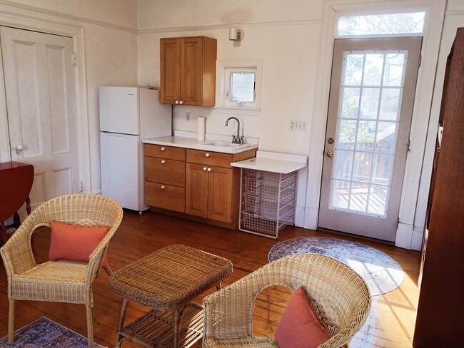 Photo - 53 Crescent Ave Unit 53 Crescent Ave.