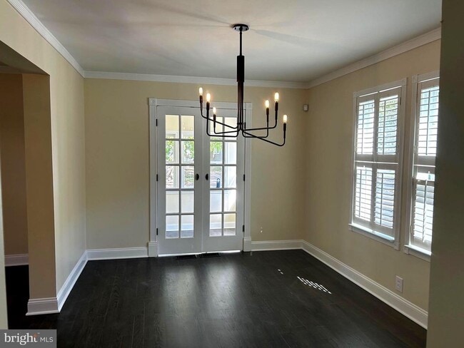 Photo - 614 Linden Ave