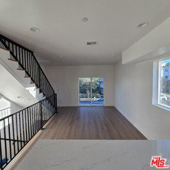 Photo - 10829 Peach Grove St