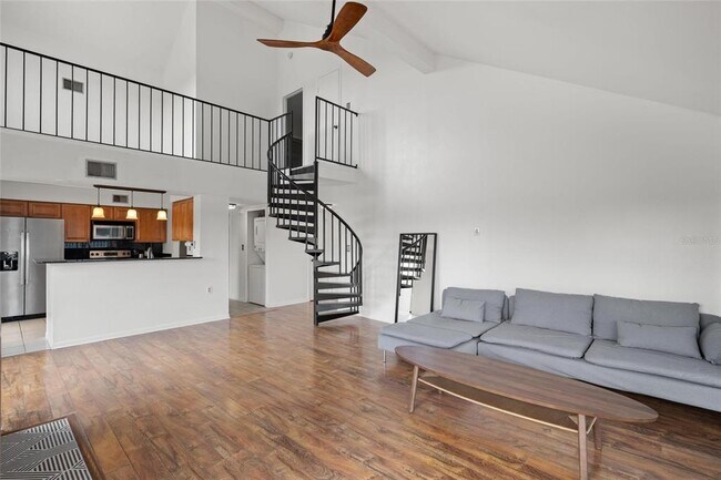 Photo - 3127 W Sligh Ave Unit 304B