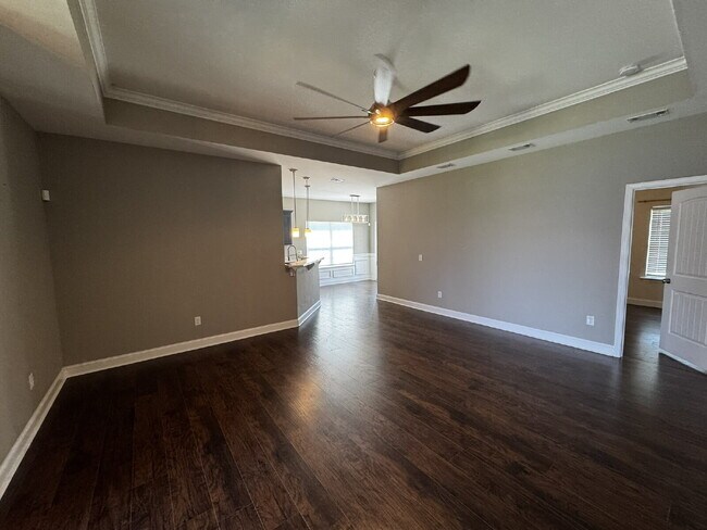 Photo - Home for Rent