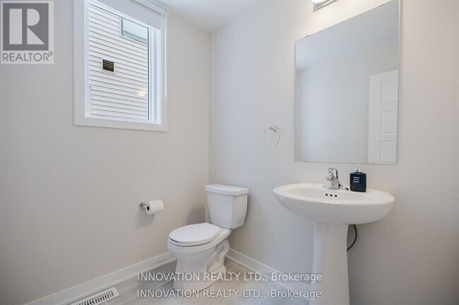 Photo - 105 Tonic Cres