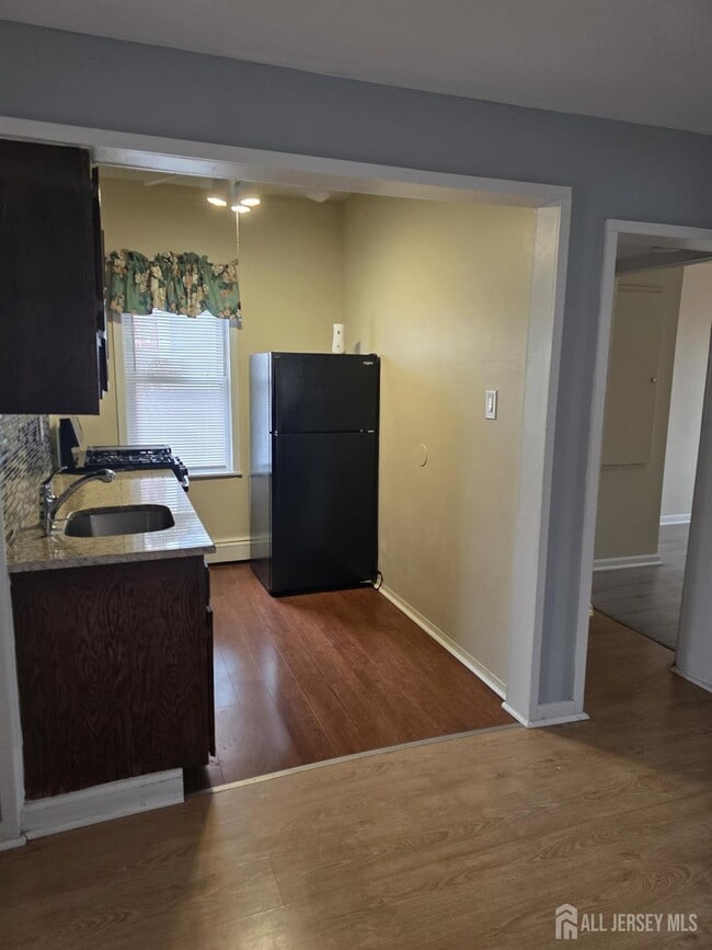 Photo - 604 Freeman St Unit 2