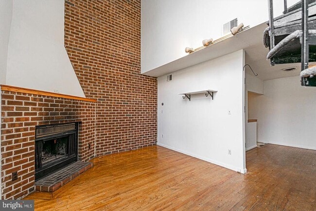 Photo - 4118 Baltimore Ave Unit A