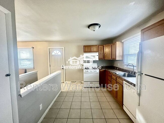 Photo - 4120 SE 15th Ct