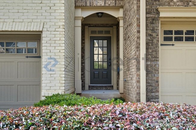 Photo - 1632 Caswell Pkwy