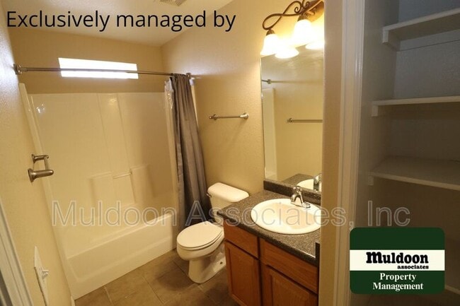 Photo - 291 W Elgin Dr