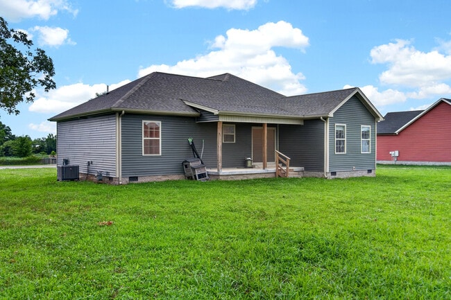 Photo - 239 Middlebrook Ln