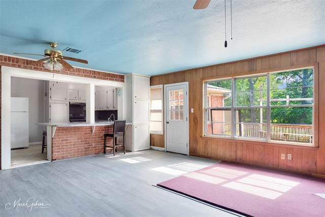 Photo - 3109 Gorton Rd