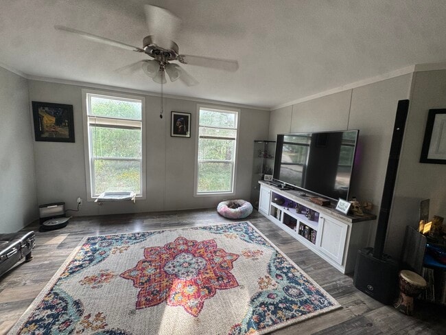 Photo - 340 County Road 423