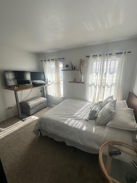 Photo - 3025 Umatilla St Unidad 112