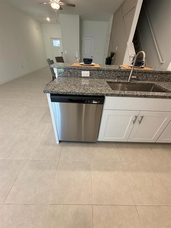 Photo - 10356 Honey Hammock Wy
