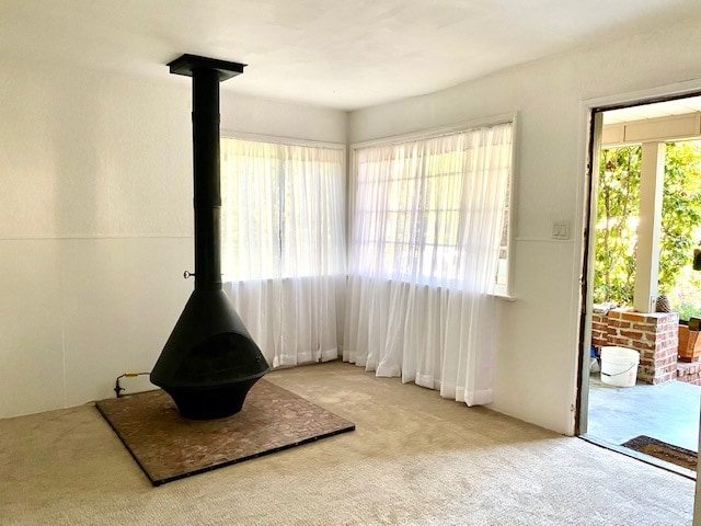 Photo - 435 Raymond Ave Unidad 435