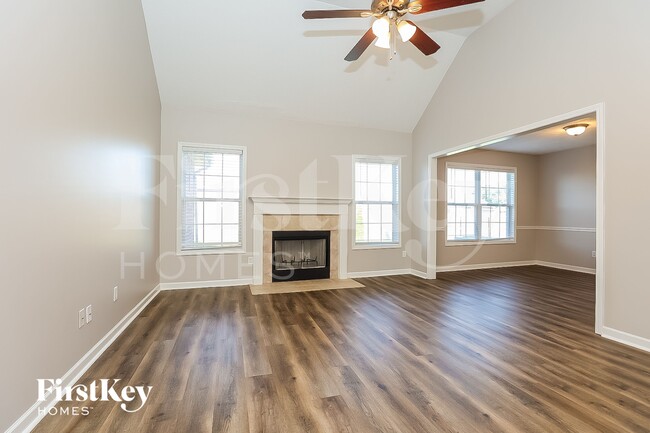 Photo - 8117 Bostic Dr