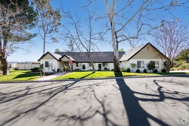 Building Photo - 29961 Camino Del Sol Dr Rental